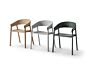 2_zcover chair_family.jpg
