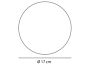 3_The Dots Coat Hook_3.jpg