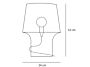 3_Cosy In Grey Table Lamp.jpg