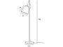 3_Pull Floor Lamp.jpg