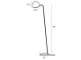 3_Leaf Floor Lampe.jpg