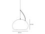 3_Fluid Pendant Lamp_Large.jpg