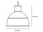 3_Unfold Pendant Lamp_1.jpg
