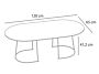 3_Airy Coffee Table_1.jpg