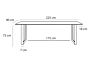 3_Table_70-70_muuto.jpg