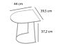 3_Airy Coffee Table_4.jpg
