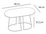 3_Airy Coffee Table_3.jpg