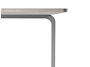 2_zGrey_detail_Table_muuto.jpg