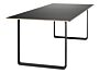 2_zGrey_detail_Table_muuto.jpg
