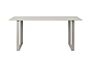 2_zGrey_70x70_table.jpg