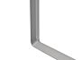 2_zGrey_detail_Table_muuto.jpg