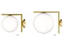2_Zceiling-wall-light-michael-anastassiades-flos-2.jpg
