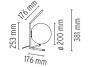 3_DI_PI_F3_Low.jpg