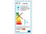 4_GenerateTag(1)84.jpg