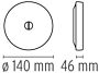 3_DI_D_F1491009.jpg