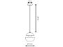 3_fiche_technique_HCS_175.jpg