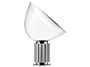 2_flos-taccia-pmma-led-28w-table-lamp-anodized-aluminium.jpg