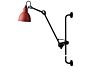 2_210 BL-RED.jpg
