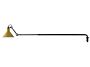 2_213 BL-YELLOW.jpg