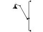 2_214 BL-SAT.jpg