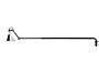 2_213 BL-CH.jpg