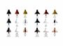4_Couleurs_22.jpg