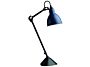 2_205 BL-BLUE.jpg