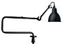 2_N°303 BL-SAT.jpg