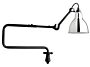 2_N°303 BL-CH.jpg