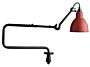 2_N°303 BL-RED.jpg