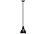 2_N322L + SHA L Round BLACK.jpg