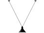 2_N323L + SHA L CONIC BLACK.jpg