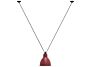 2_N323L + SHA XL Round RED.jpg