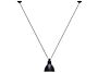 2_N323L + SHA L Round BLACK.jpg