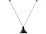2_N323L + SHA XL Conic BLUE.jpg