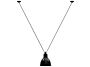 2_N323L + SHA XL Round BLACK.jpg