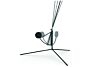 2_MANTIS BS1 BL TRIPOD.jpg
