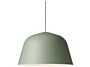 1_Ambit_Dusty_green_medium.jpg