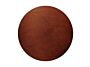 2_SOLAR_outdoor_brown.jpg