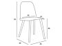 3_Nerd Chair.jpg