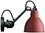 1_No304 BL-RED Copie.jpg