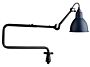 1_N°303 BL-BLUE.jpg