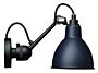 2_No304 BL-BLUE.jpg
