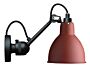 2_No304 BL-RED_02.jpg