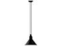 1_lampegras-modele-322-finition-bl-conic-l-d2aennuj.jpg