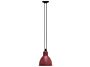 2_lampegras-modele-322-finition-red-round-xl-2hwccuk6.jpg