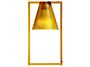 2_Light Air AM.jpg