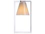 2_Light air tissu BE.jpg