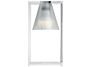 2_Light Air B4.jpg