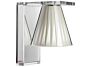 1_Light air tissu BE.jpg